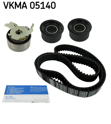 Set curea de distributie VKMA 05140 SKF